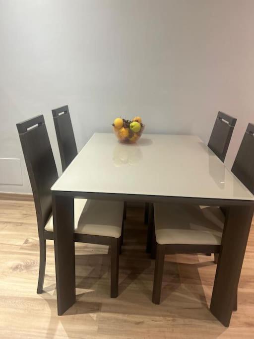 Coqueto Apartamento Cerca Del Casco Viejo Con Garaje Gratis Bilbao Extérieur photo