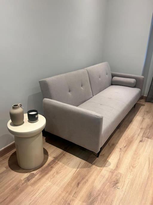 Coqueto Apartamento Cerca Del Casco Viejo Con Garaje Gratis Bilbao Extérieur photo
